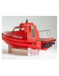 Kit Krick Lifeboat KJ20