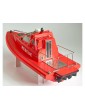 Kit Krick Lifeboat KJ20