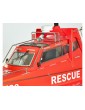 Kit Krick Lifeboat KJ20