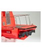 Kit Krick Lifeboat KJ20
