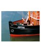 CALDERCRAFT Joffre Tug 1916 1:48 kit