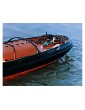 CALDERCRAFT Joffre Tug 1916 1:48 kit
