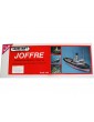 CALDERCRAFT Joffre Tug 1916 1:48 kit