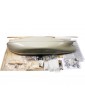CALDERCRAFT Joffre Tug 1916 1:48 kit