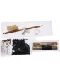 CALDERCRAFT Joffre Tug 1916 1:48 kit