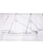 CALDERCRAFT H.M Supply briga 1759 1:64 kit