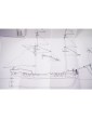 CALDERCRAFT H.M Supply briga 1759 1:64 kit
