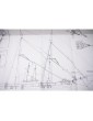 CALDERCRAFT H.M.S. Jalouse briga 1:64 kit
