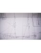 CALDERCRAFT H.M.S. Mars 1781 1:64 kit