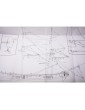 CALDERCRAFT H.M.S. Mars 1781 1:64 kit