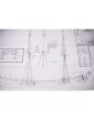 CALDERCRAFT H.M.S. Mars 1781 1:64 kit