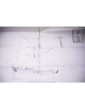 CALDERCRAFT H.M. Chatham 1660 1:64 kit