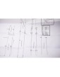 CALDERCRAFT H.M. Chatham 1660 1:64 kit
