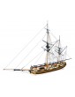 CALDERCRAFT Convulsion H.M. Mortar 1804 1:64 kit