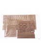 CALDERCRAFT Convulsion H.M. Mortar 1804 1:64 kit
