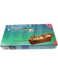 CALDERCRAFT H.M Ballahoo schuner 1803 1:64 kit
