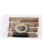 CALDERCRAFT H.M Ballahoo schuner 1803 1:64 kit