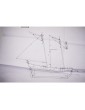 CALDERCRAFT H.M Ballahoo schuner 1803 1:64 kit