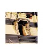 CALDERCRAFT H.M.S. Victory 1805 1:72 kit