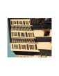 CALDERCRAFT H.M.S. Victory 1805 1:72 kit