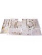 CALDERCRAFT H.M.S. Victory 1805 1:72 kit