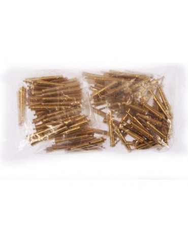 CALDERCRAFT H.M.S. Victory 1805 1:72 kit