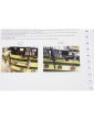 CALDERCRAFT H.M.S. Victory 1805 1:72 kit