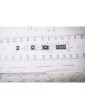 CALDERCRAFT H.M.S. Victory 1805 1:72 kit
