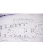 CALDERCRAFT H.M.S. Victory 1805 1:72 kit