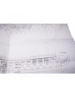 CALDERCRAFT H.M.S. Victory 1805 1:72 kit