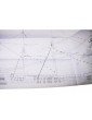 CALDERCRAFT H.M.S. Victory 1805 1:72 kit