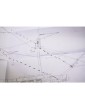 CALDERCRAFT H.M.S. Victory 1805 1:72 kit