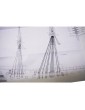 CALDERCRAFT H.M.S. Victory 1805 1:72 kit
