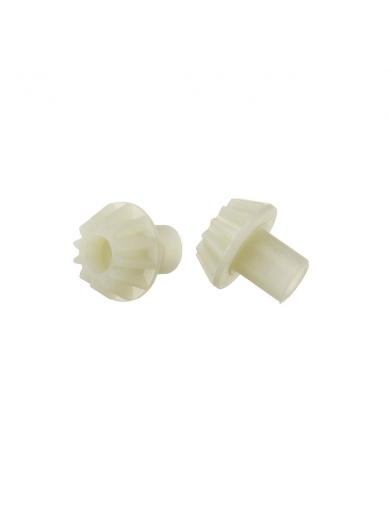 WLtoys 12428-0012 WLtoys 12428-0012