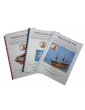 CALDERCRAFT H.M.S. Victory 1805 1:72 kit