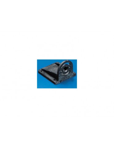 Engine Mount 400 (385)