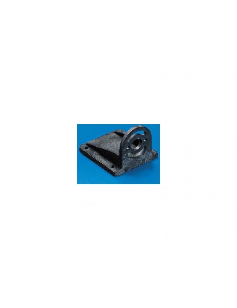 Engine Mount 400 (385)