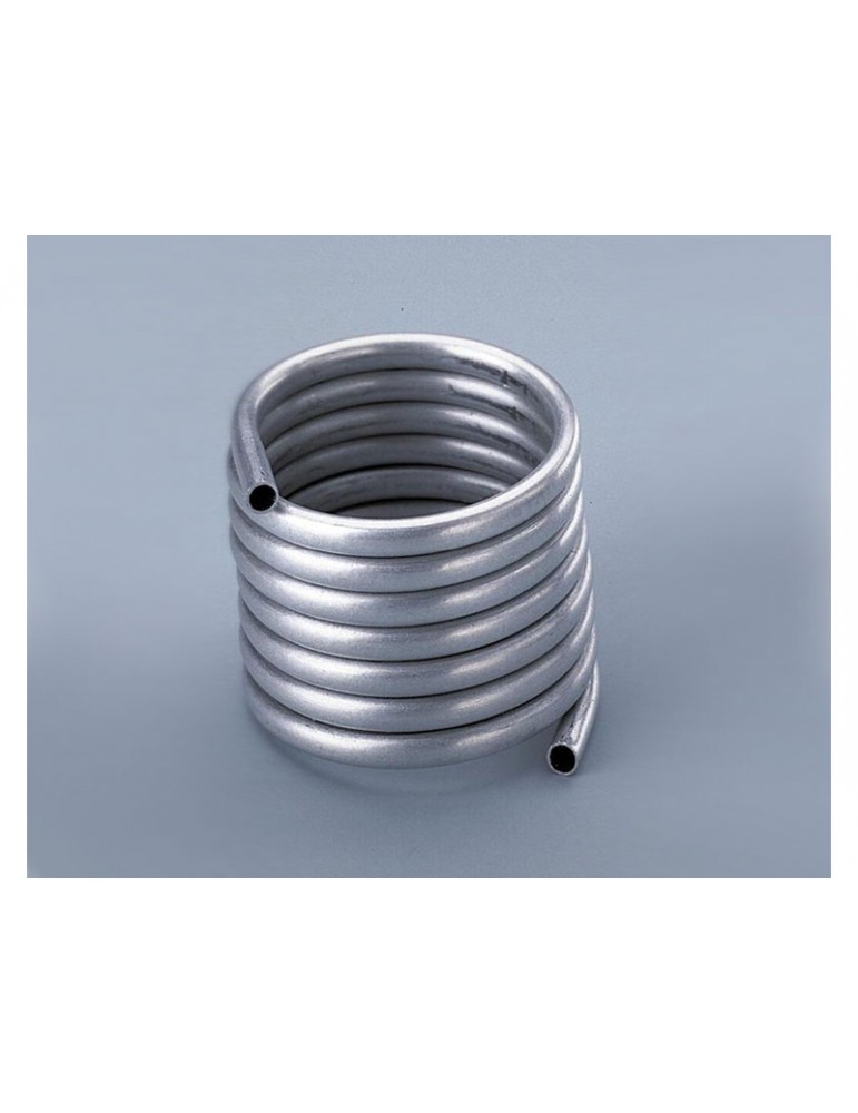 Krick vodn chlazen motoru pr. 36mm