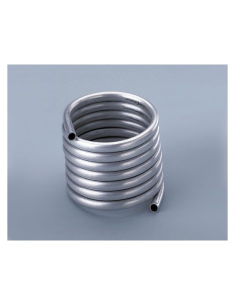 Krick vodn chlazen motoru pr. 42mm