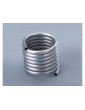Krick vodn chlazen motoru pr. 42mm