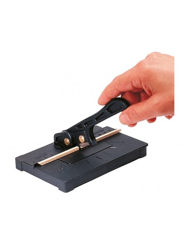AMATI ezačka Master Cut