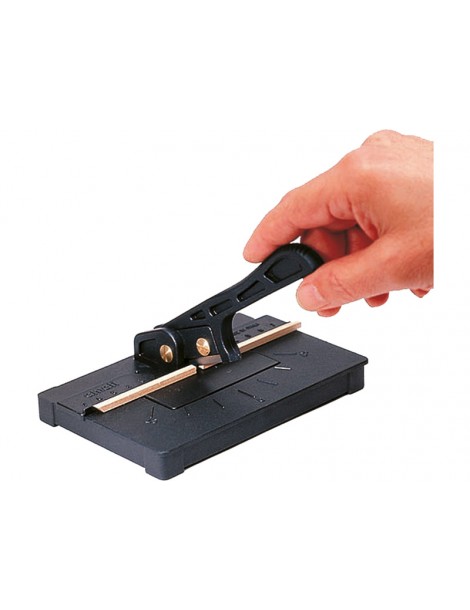 AMATI ezačka Master Cut