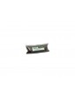 Iron shot ballast balls (1 kg)