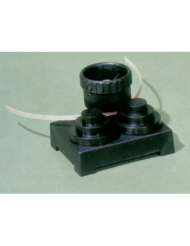 Mold bending device