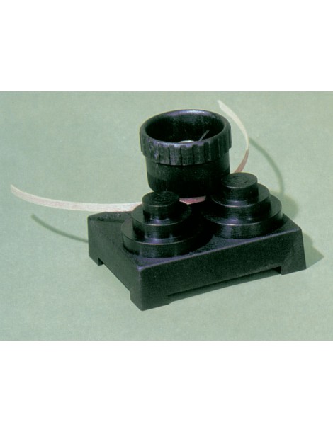 Mold bending device