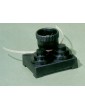 Mold bending device