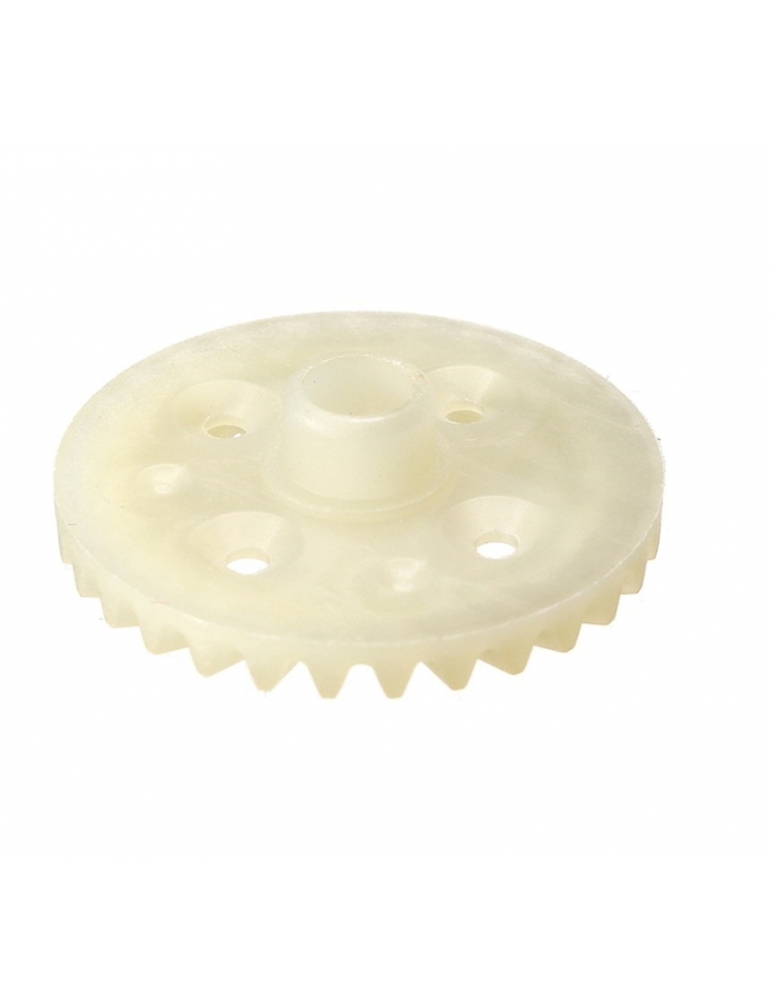 WLtoys 12428-0011 WLtoys 12428-0011