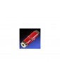 Shaft coupling 2.3 to 4 mm