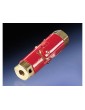 Shaft coupling 4 to 6 mm