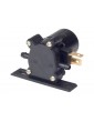 Krick elektrická pumpa 6-12V